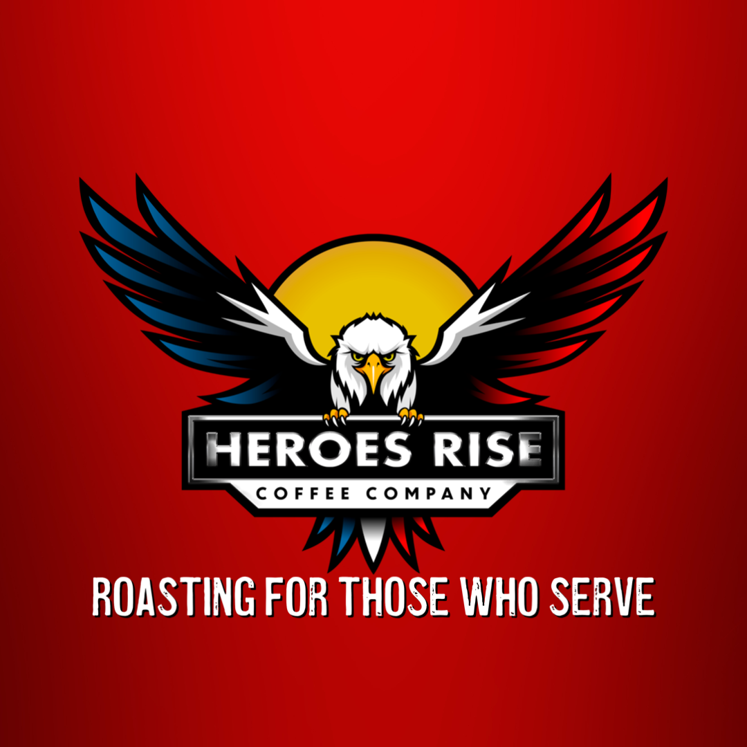 http://heroesrisecoffee.com/cdn/shop/collections/image.png?v=1698722998