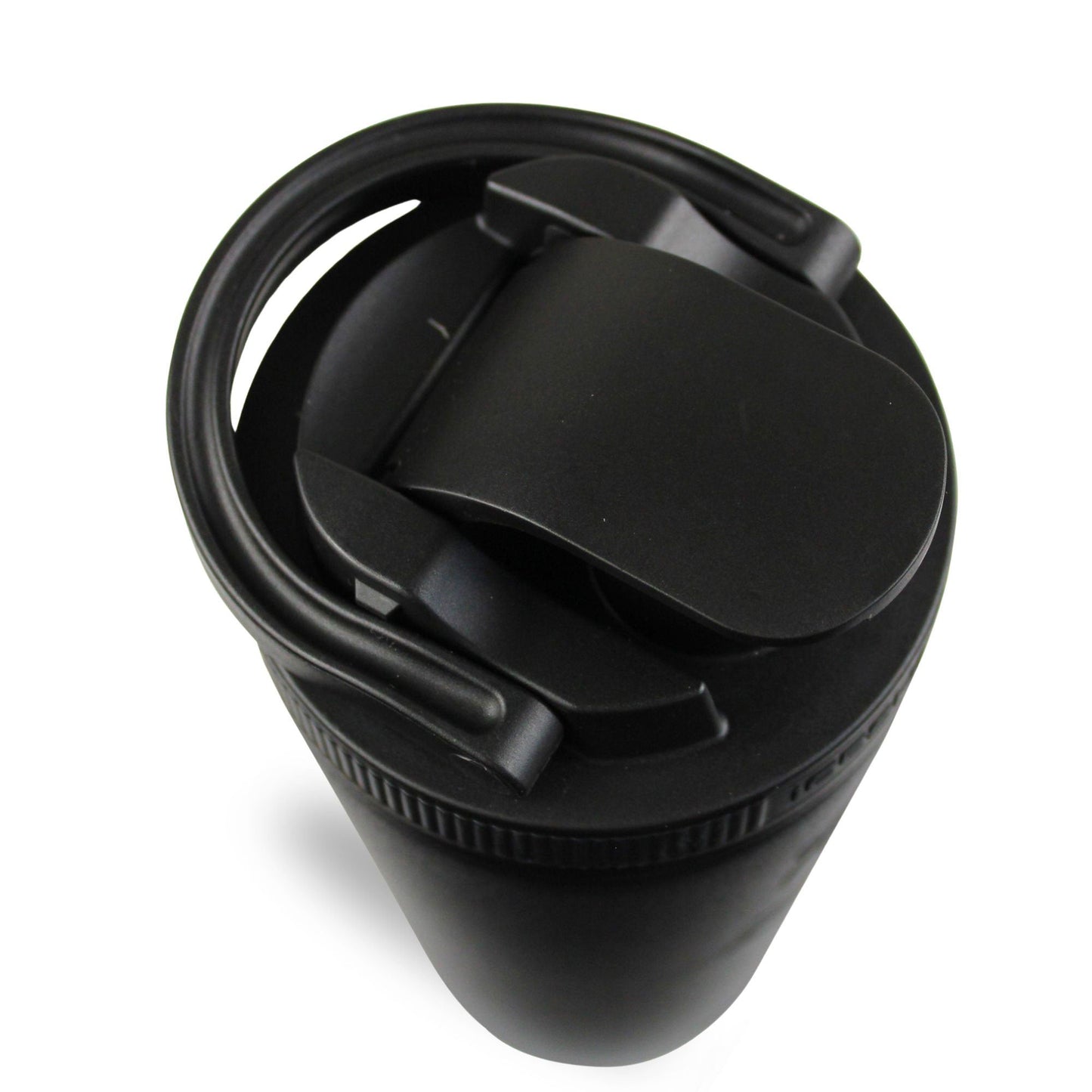 Officially Licensed Marvel The Punisher 26oz Ice Shaker