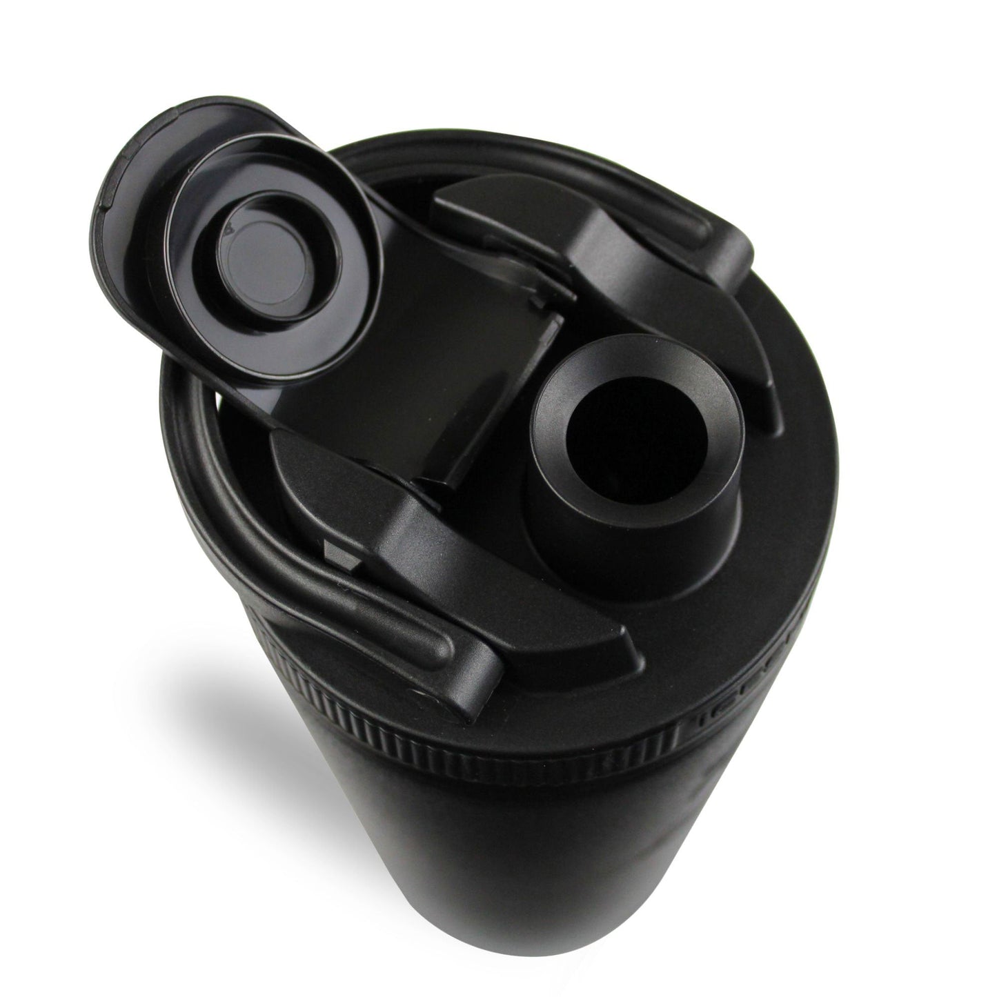 Officially Licensed Marvel The Punisher 26oz Ice Shaker