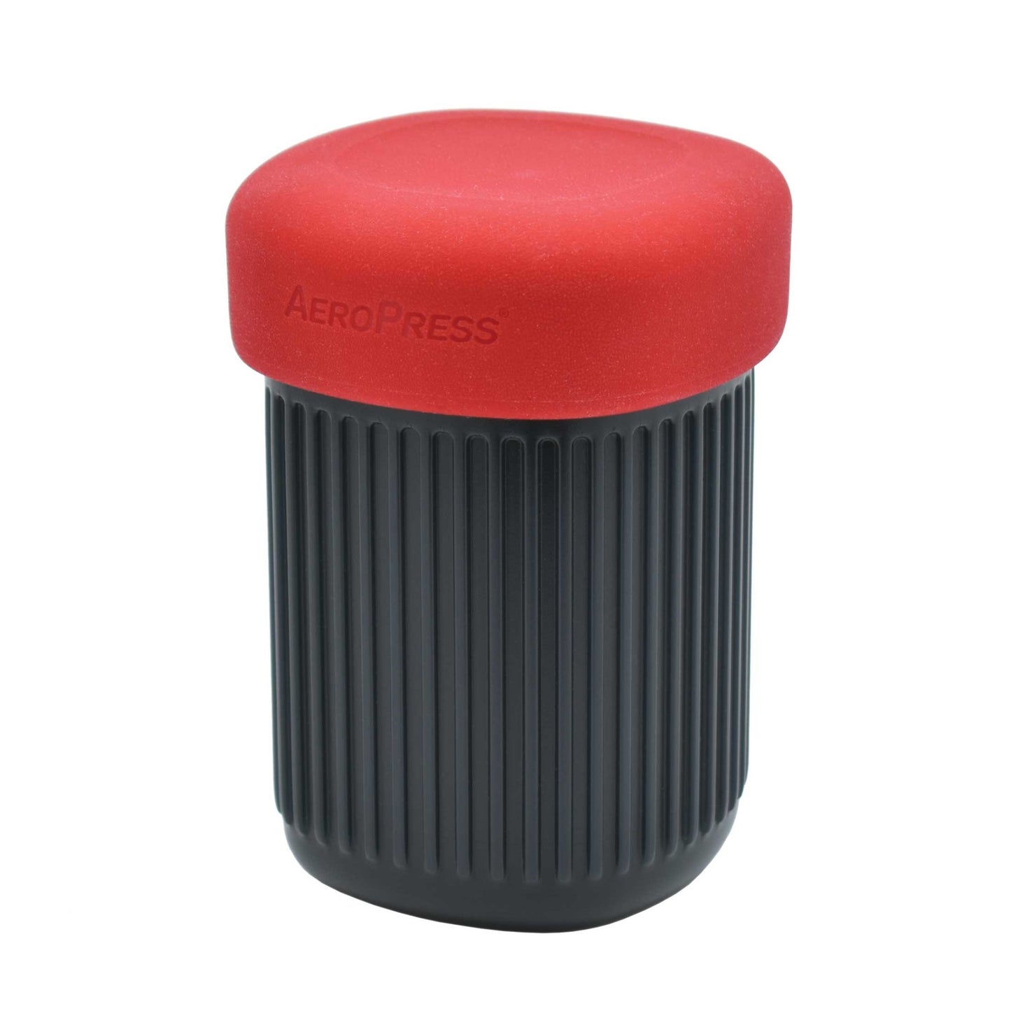 AeroPress Go Coffee Maker - Heroes Rise Coffee Company