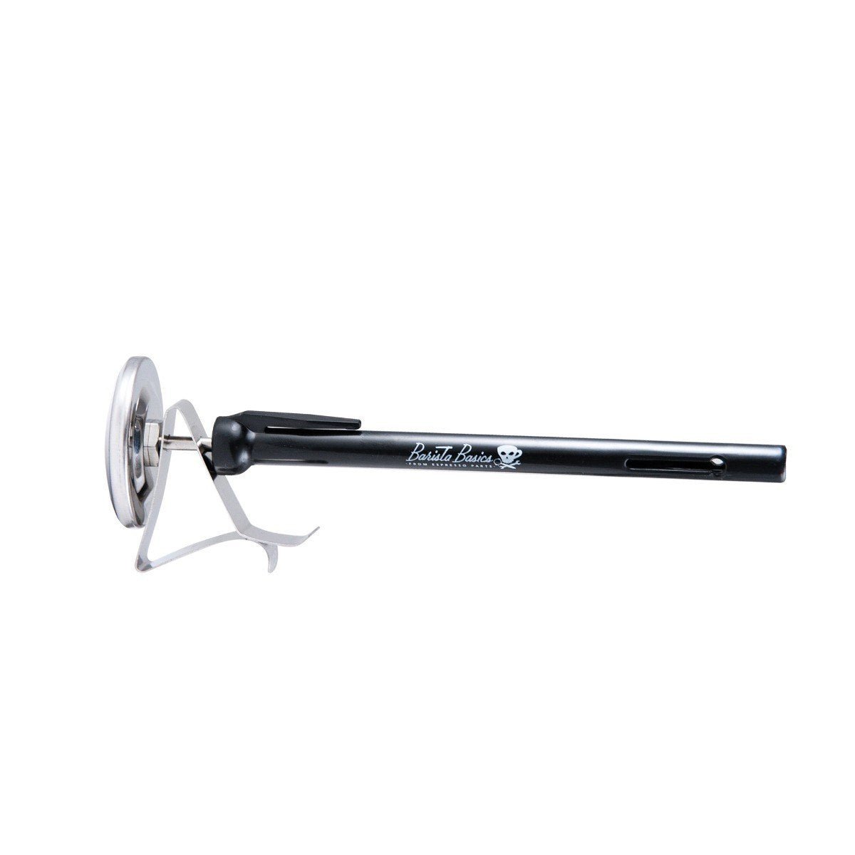 Barista Basics 5" Steaming Thermometer - Heroes Rise Coffee Company