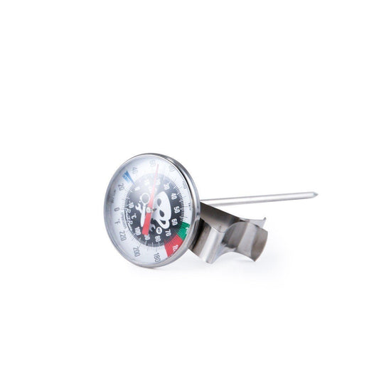 Barista Basics 5" Steaming Thermometer - Heroes Rise Coffee Company