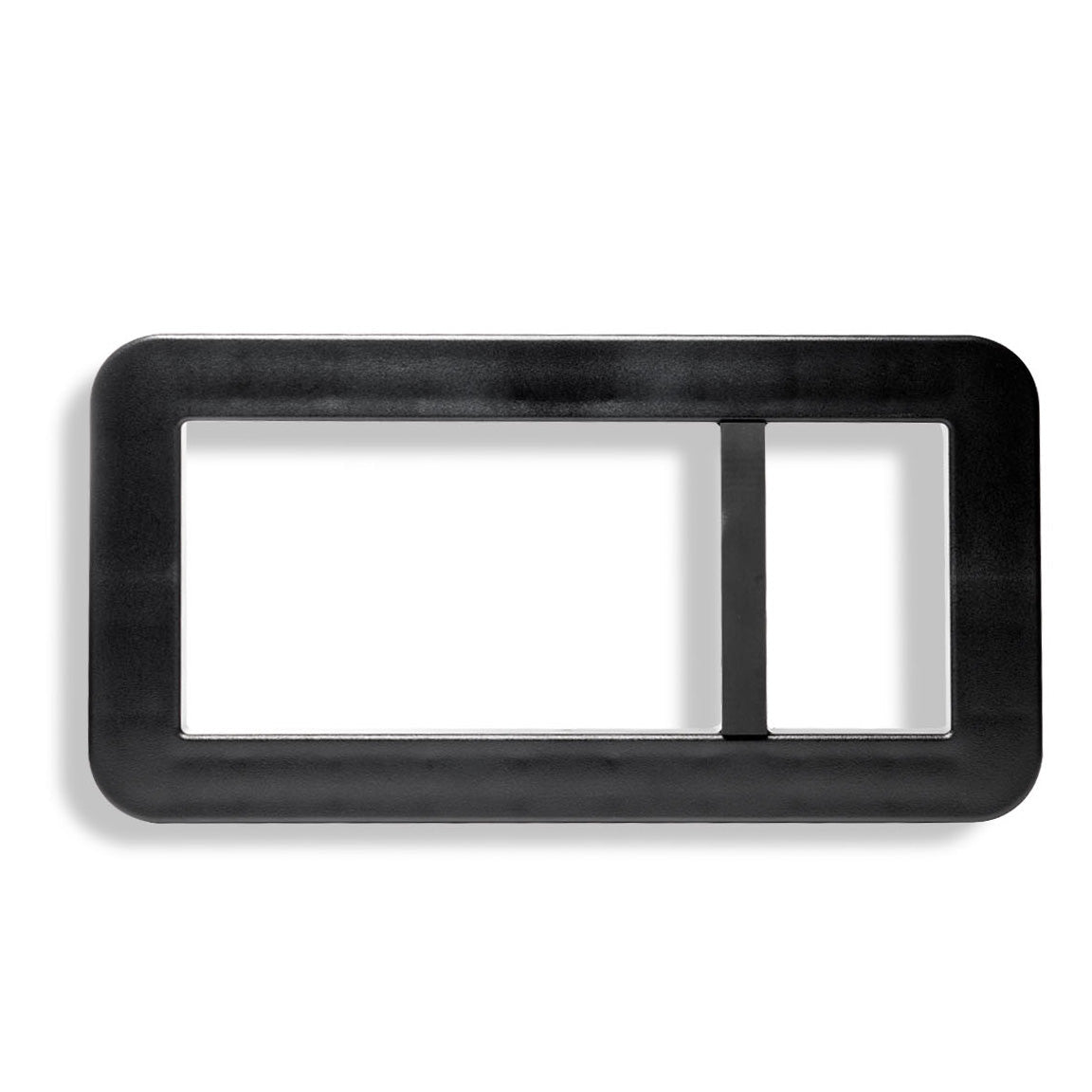 Barista Basics Combo Knock Box Kit w/ Space Saver Garbage Can - Heroes Rise Coffee Company