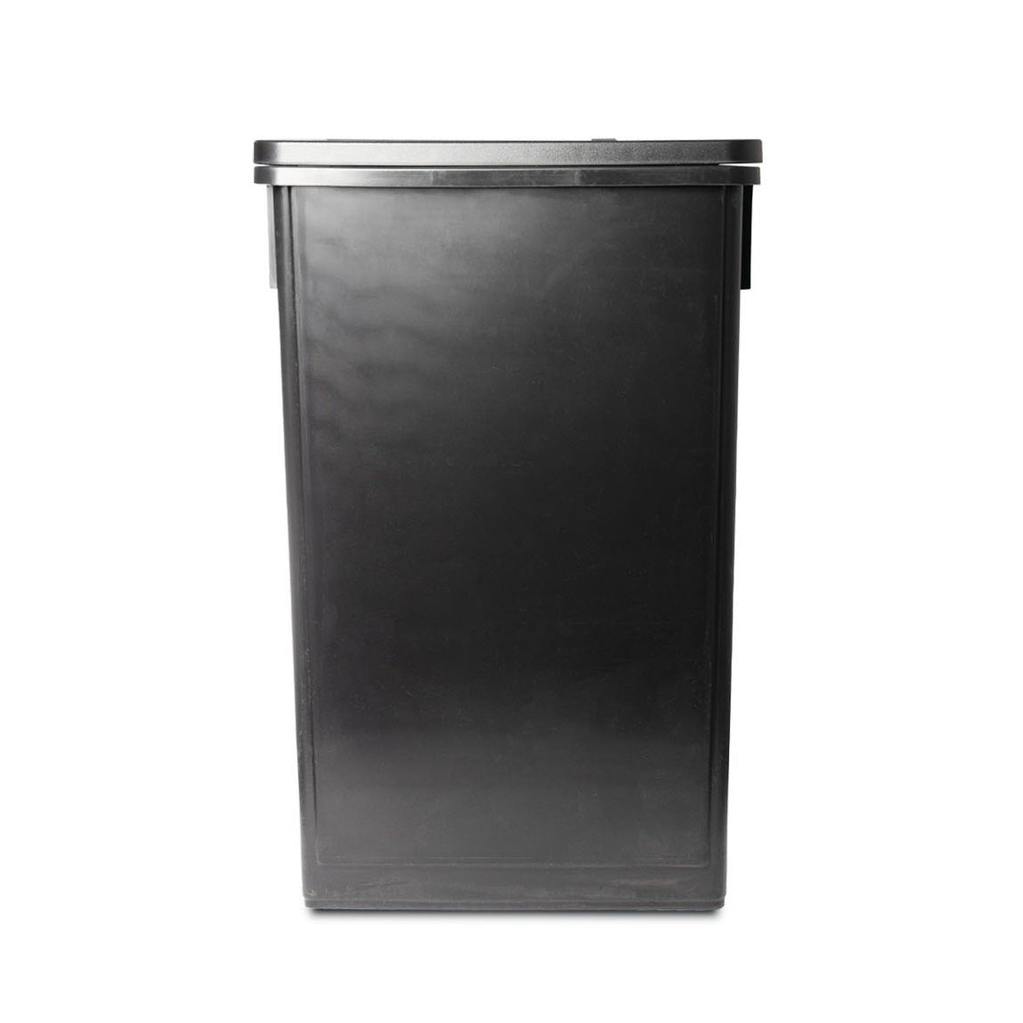 Barista Basics Combo Knock Box Kit w/ Space Saver Garbage Can - Heroes Rise Coffee Company