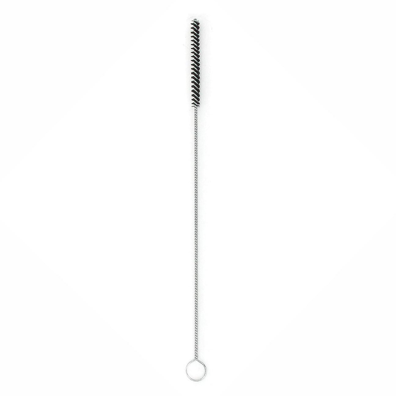Barista Basics Espresso Machine Steam Wand Brush - 7mm - Heroes Rise Coffee Company