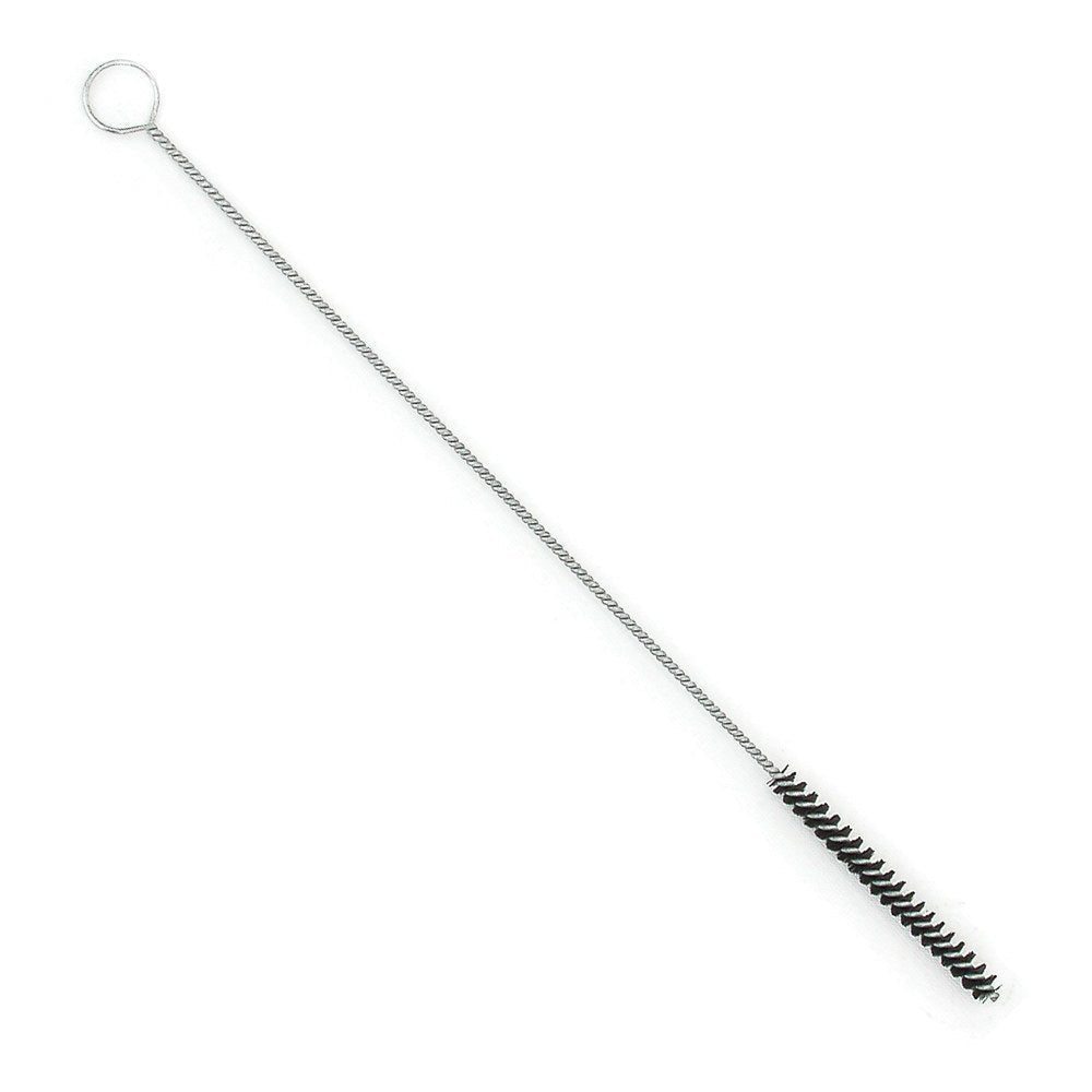Barista Basics Espresso Machine Steam Wand Brush - 7mm - Heroes Rise Coffee Company