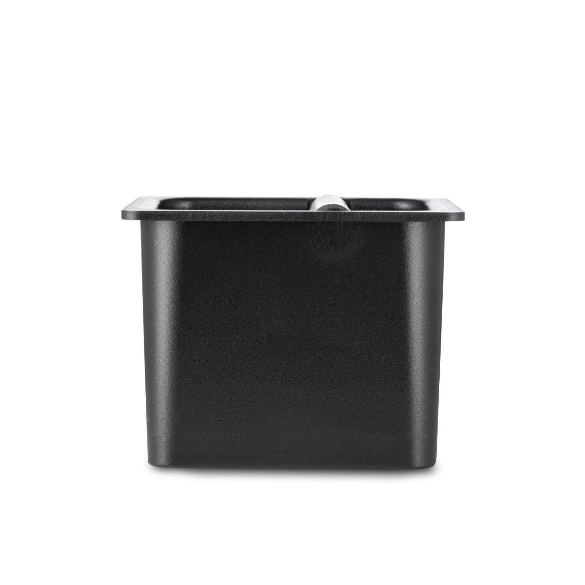 Barista Basics Knockbox (6" x 6" x 5") - Heroes Rise Coffee Company