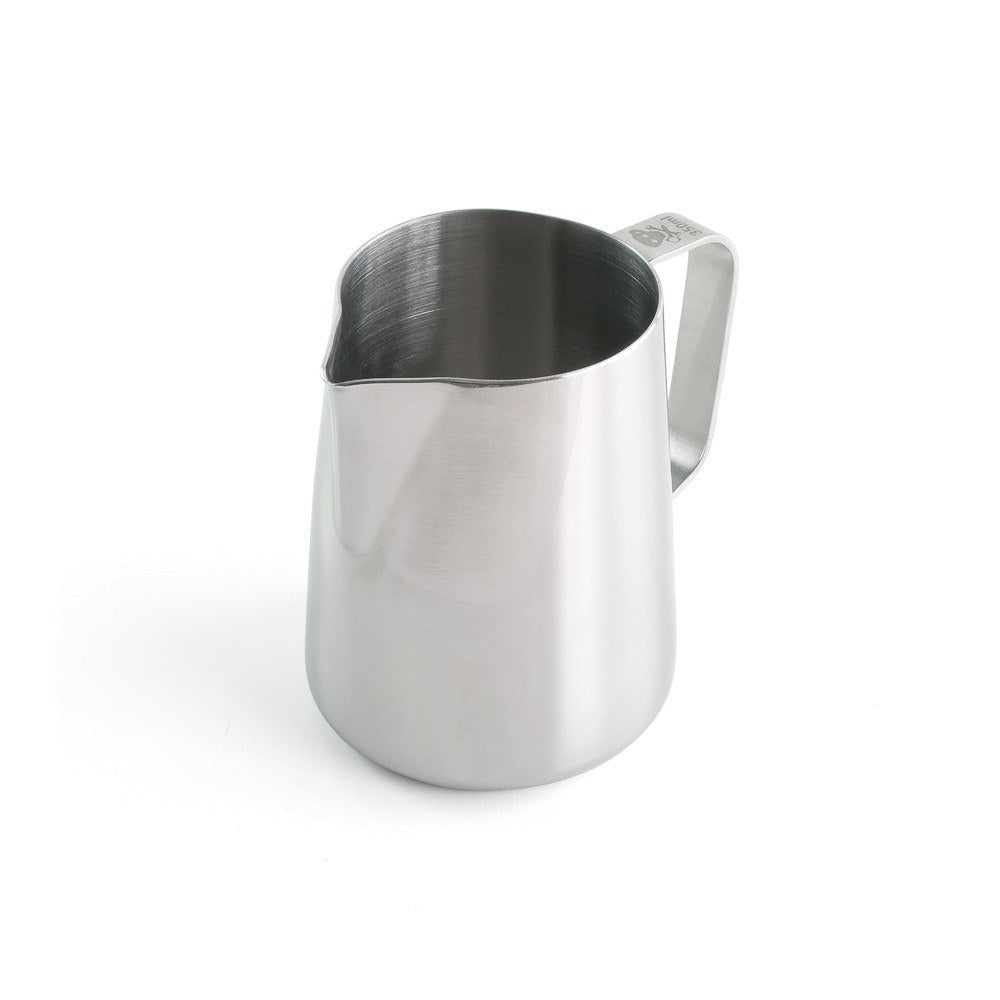 Barista Basics Steam Kit - Heroes Rise Coffee Company