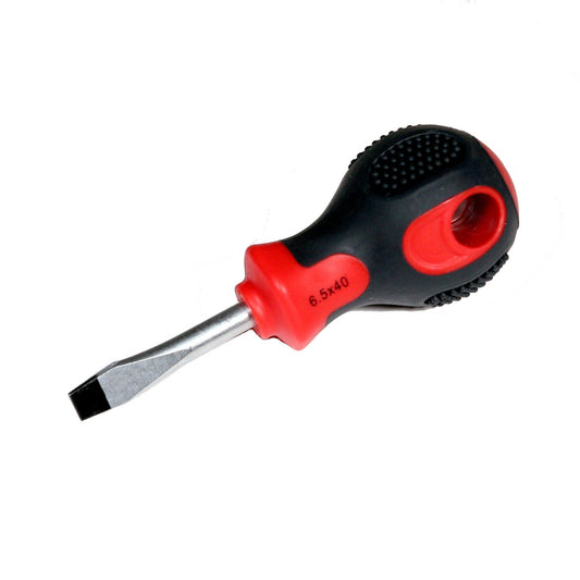 Barista Basics Stubby Screwdriver - Heroes Rise Coffee Company