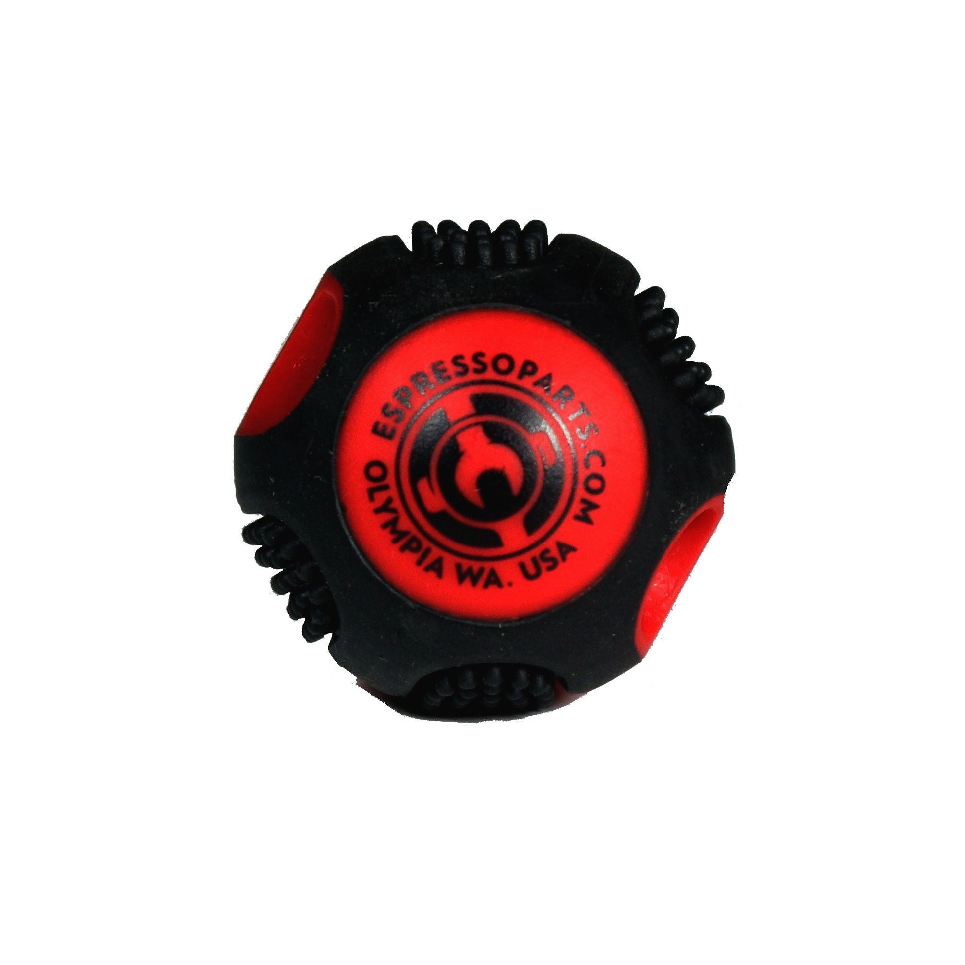 Barista Basics Stubby Screwdriver - Heroes Rise Coffee Company