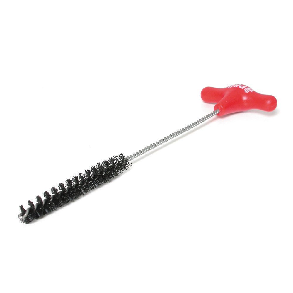 Pällo Espresso Machine Steam Wand Brush "Steamy Wanda" - 7.5mm - Heroes Rise Coffee Company
