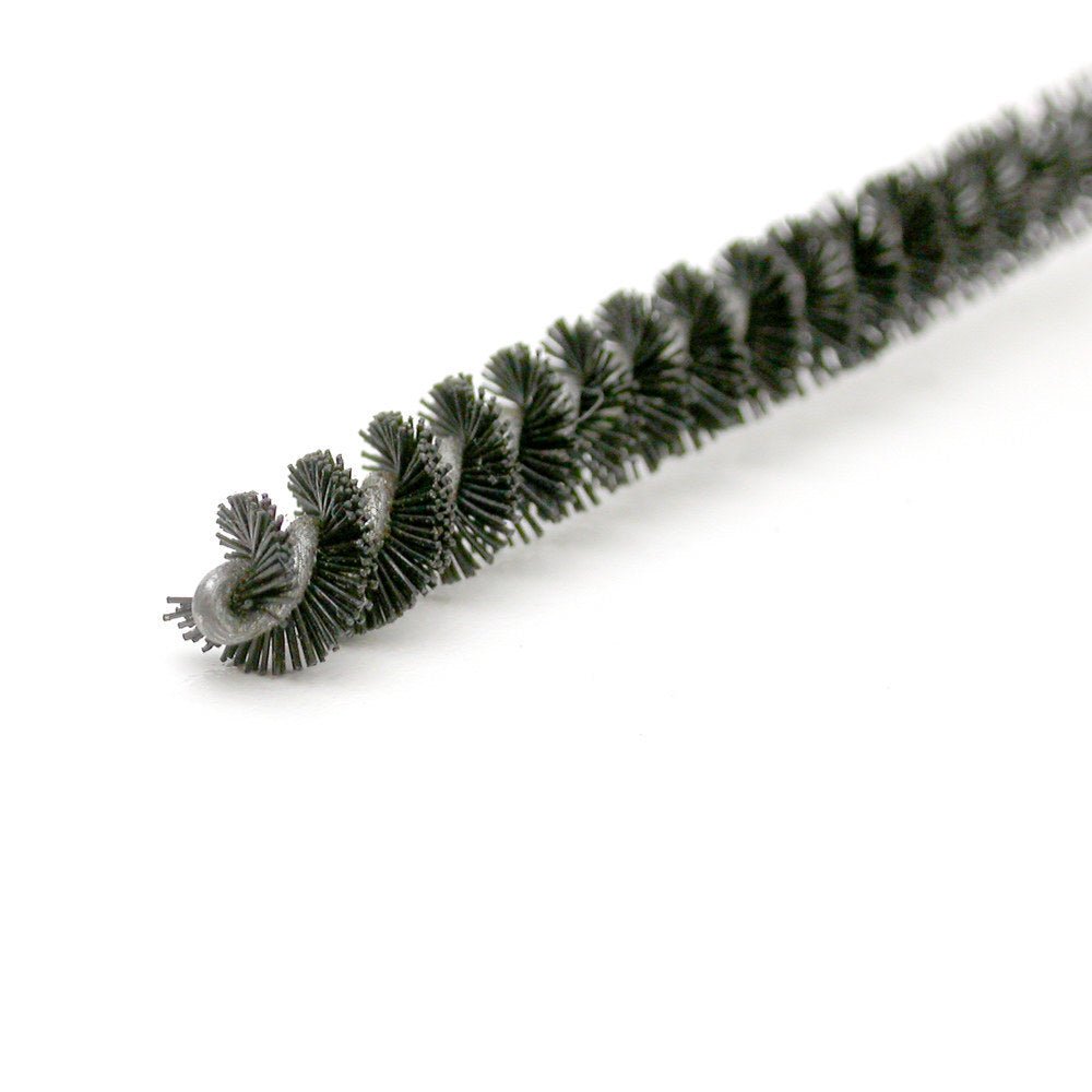 Pällo Espresso Machine Steam Wand Brush "Steamy Wanda" - 7.5mm - Heroes Rise Coffee Company