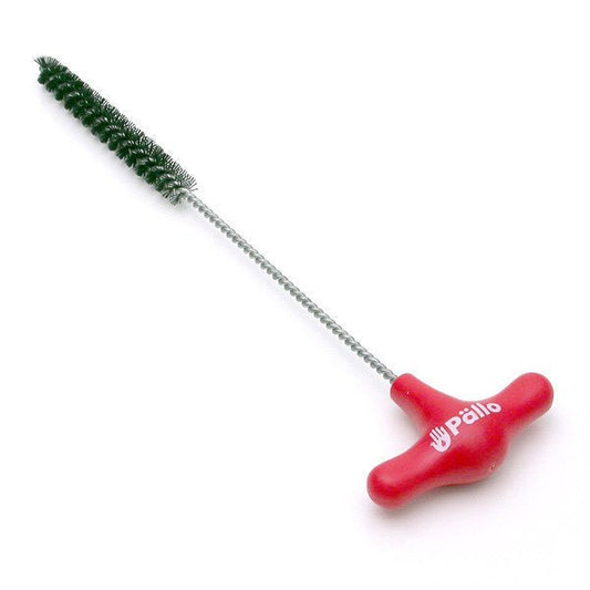 Pällo Espresso Machine Steam Wand Brush "Steamy Wanda" - 7.5mm - Heroes Rise Coffee Company